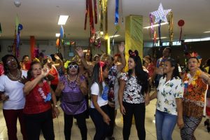 projeto-crescer-celebra-o-carnaval-com-o-grupo-da-melhor-idade-cesmac-101