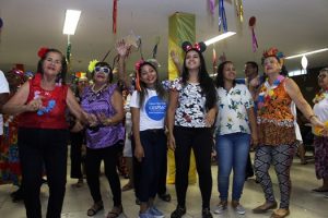 projeto-crescer-celebra-o-carnaval-com-o-grupo-da-melhor-idade-cesmac-101
