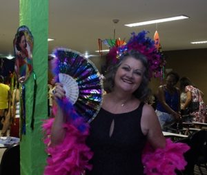 projeto-crescer-celebra-o-carnaval-com-o-grupo-da-melhor-idade-cesmac-101