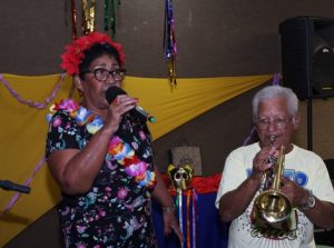 projeto-crescer-celebra-o-carnaval-com-o-grupo-da-melhor-idade-cesmac-101