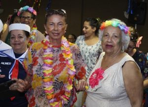 projeto-crescer-celebra-o-carnaval-com-o-grupo-da-melhor-idade-cesmac-101