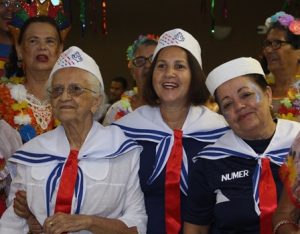 projeto-crescer-celebra-o-carnaval-com-o-grupo-da-melhor-idade-cesmac-101