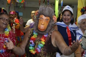 projeto-crescer-celebra-o-carnaval-com-o-grupo-da-melhor-idade-cesmac-101