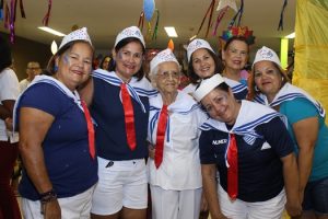 projeto-crescer-celebra-o-carnaval-com-o-grupo-da-melhor-idade-cesmac-101