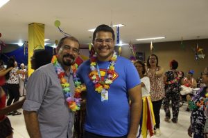 projeto-crescer-celebra-o-carnaval-com-o-grupo-da-melhor-idade-cesmac-101