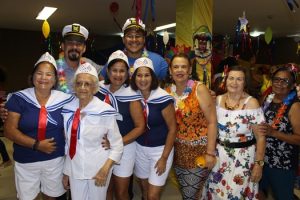 projeto-crescer-celebra-o-carnaval-com-o-grupo-da-melhor-idade-cesmac-101