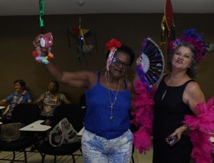 projeto-crescer-celebra-o-carnaval-com-o-grupo-da-melhor-idade-cesmac-101