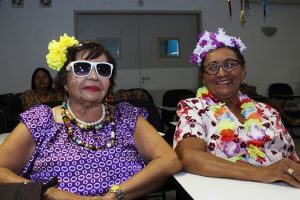projeto-crescer-celebra-o-carnaval-com-o-grupo-da-melhor-idade-cesmac-101