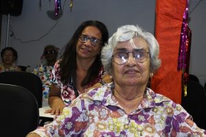 projeto-crescer-celebra-o-carnaval-com-o-grupo-da-melhor-idade-cesmac-101