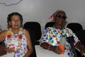 projeto-crescer-celebra-o-carnaval-com-o-grupo-da-melhor-idade-cesmac-101