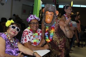 projeto-crescer-celebra-o-carnaval-com-o-grupo-da-melhor-idade-cesmac-101