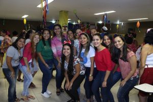 projeto-crescer-celebra-o-carnaval-com-o-grupo-da-melhor-idade-cesmac-101