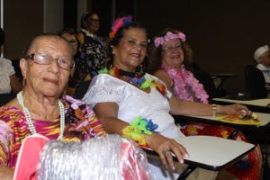 projeto-crescer-celebra-o-carnaval-com-o-grupo-da-melhor-idade-cesmac-101