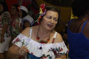 projeto-crescer-celebra-o-carnaval-com-o-grupo-da-melhor-idade-cesmac-101