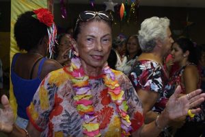 projeto-crescer-celebra-o-carnaval-com-o-grupo-da-melhor-idade-cesmac-101