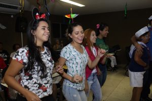 projeto-crescer-celebra-o-carnaval-com-o-grupo-da-melhor-idade-cesmac-101