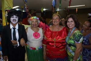projeto-crescer-celebra-o-carnaval-com-o-grupo-da-melhor-idade-cesmac-101
