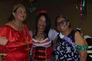 projeto-crescer-celebra-o-carnaval-com-o-grupo-da-melhor-idade-cesmac-101