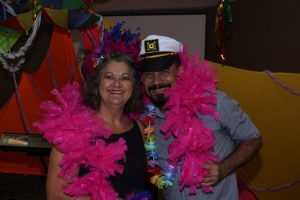 projeto-crescer-celebra-o-carnaval-com-o-grupo-da-melhor-idade-cesmac-101