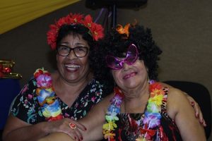 projeto-crescer-celebra-o-carnaval-com-o-grupo-da-melhor-idade-cesmac-101
