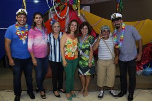 projeto-crescer-celebra-o-carnaval-com-o-grupo-da-melhor-idade-cesmac-101