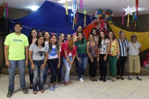 projeto-crescer-celebra-o-carnaval-com-o-grupo-da-melhor-idade-cesmac-101