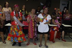 projeto-crescer-celebra-o-carnaval-com-o-grupo-da-melhor-idade-cesmac-101