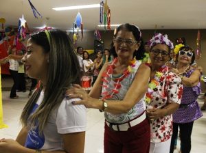 projeto-crescer-celebra-o-carnaval-com-o-grupo-da-melhor-idade-cesmac-101