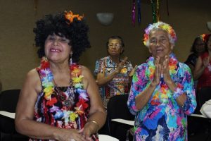 projeto-crescer-celebra-o-carnaval-com-o-grupo-da-melhor-idade-cesmac-101