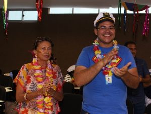 projeto-crescer-celebra-o-carnaval-com-o-grupo-da-melhor-idade-cesmac-101