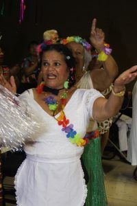 projeto-crescer-celebra-o-carnaval-com-o-grupo-da-melhor-idade-cesmac-101