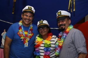 projeto-crescer-celebra-o-carnaval-com-o-grupo-da-melhor-idade-cesmac-101