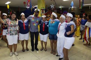 projeto-crescer-celebra-o-carnaval-com-o-grupo-da-melhor-idade-cesmac-101
