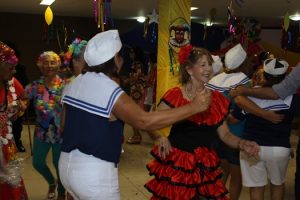 projeto-crescer-celebra-o-carnaval-com-o-grupo-da-melhor-idade-cesmac-101
