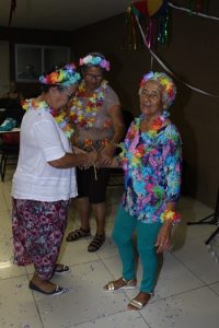 projeto-crescer-celebra-o-carnaval-com-o-grupo-da-melhor-idade-cesmac-101