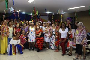 projeto-crescer-celebra-o-carnaval-com-o-grupo-da-melhor-idade-cesmac-101