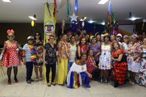 projeto-crescer-celebra-o-carnaval-com-o-grupo-da-melhor-idade-cesmac-101