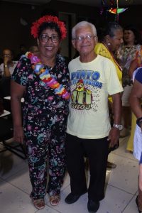 projeto-crescer-celebra-o-carnaval-com-o-grupo-da-melhor-idade-cesmac-101
