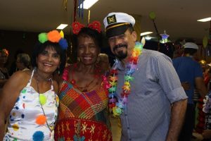 projeto-crescer-celebra-o-carnaval-com-o-grupo-da-melhor-idade-cesmac-101