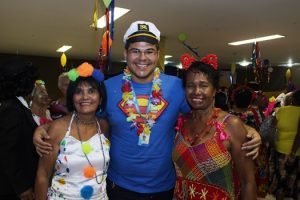 projeto-crescer-celebra-o-carnaval-com-o-grupo-da-melhor-idade-cesmac-101