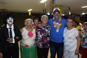 projeto-crescer-celebra-o-carnaval-com-o-grupo-da-melhor-idade-cesmac-101