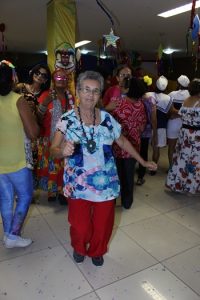 projeto-crescer-celebra-o-carnaval-com-o-grupo-da-melhor-idade-cesmac-101