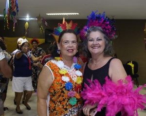 projeto-crescer-celebra-o-carnaval-com-o-grupo-da-melhor-idade-cesmac-101