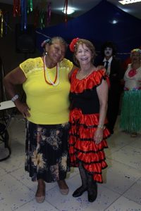 projeto-crescer-celebra-o-carnaval-com-o-grupo-da-melhor-idade-cesmac-101