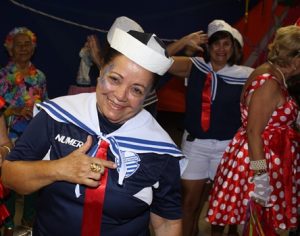 projeto-crescer-celebra-o-carnaval-com-o-grupo-da-melhor-idade-cesmac-101