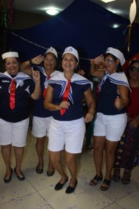 projeto-crescer-celebra-o-carnaval-com-o-grupo-da-melhor-idade-cesmac-101