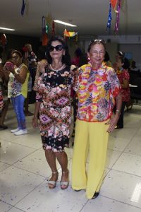 projeto-crescer-celebra-o-carnaval-com-o-grupo-da-melhor-idade-cesmac-101