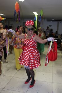 projeto-crescer-celebra-o-carnaval-com-o-grupo-da-melhor-idade-cesmac-101
