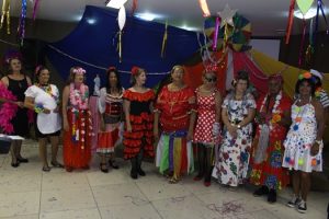 projeto-crescer-celebra-o-carnaval-com-o-grupo-da-melhor-idade-cesmac-101