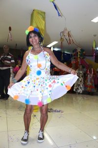 projeto-crescer-celebra-o-carnaval-com-o-grupo-da-melhor-idade-cesmac-101